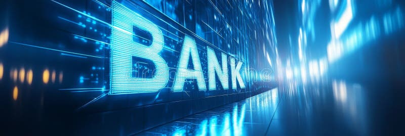 全面解析股票配资官网开户流程与优质配资平台选择